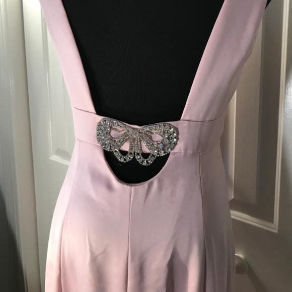 Dessy Collection Dresses & Skirts - DESSY COLLECTION